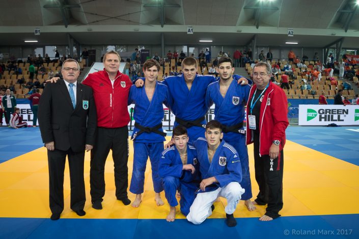 2017-09-17_Judo_EM_Maribor_0313