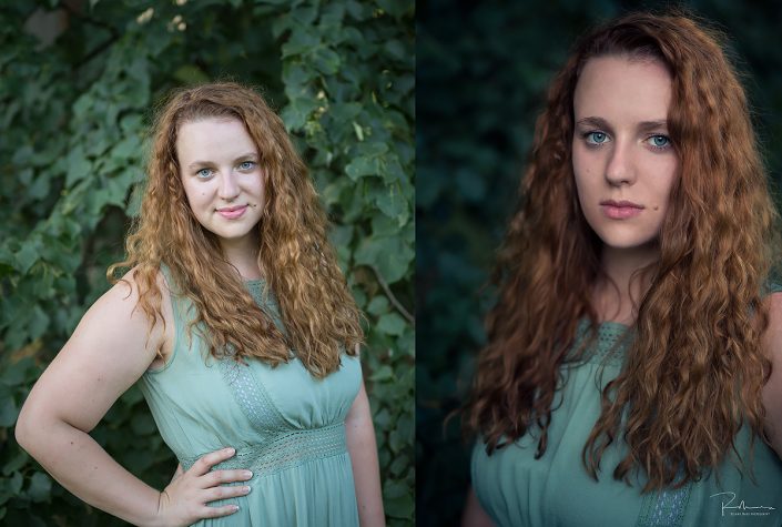 Anna_before-after