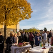 Hochzeit